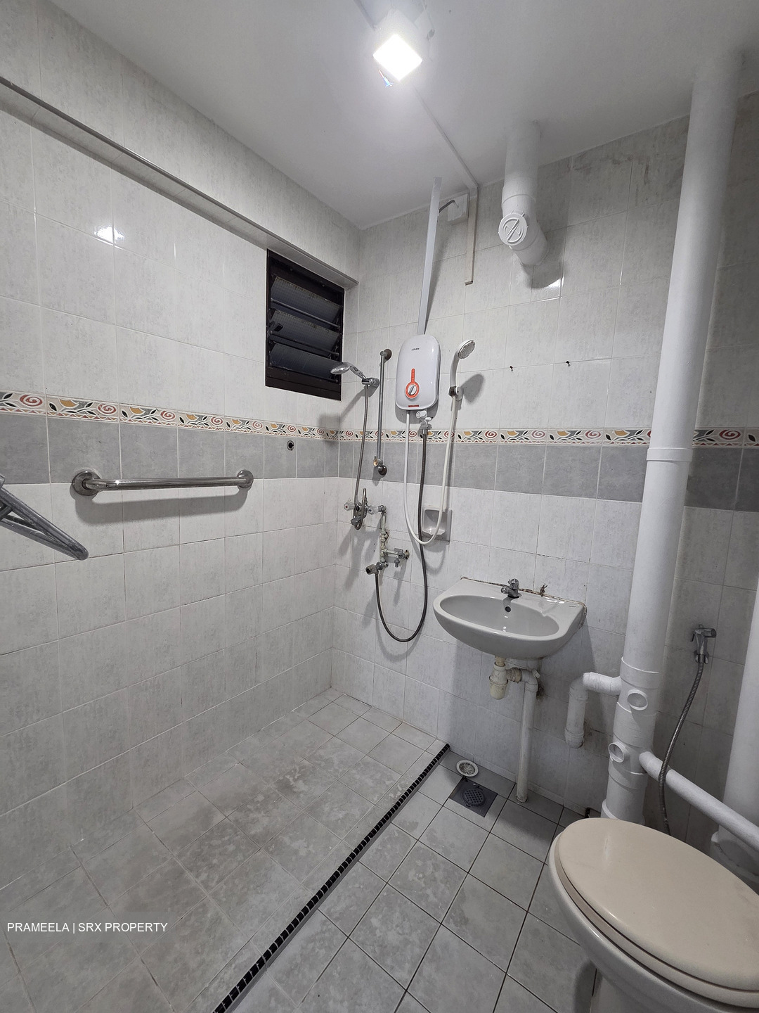 Blk 55 Geylang Bahru Riverpoint (Kallang/Whampoa), HDB 5 Rooms #566463311